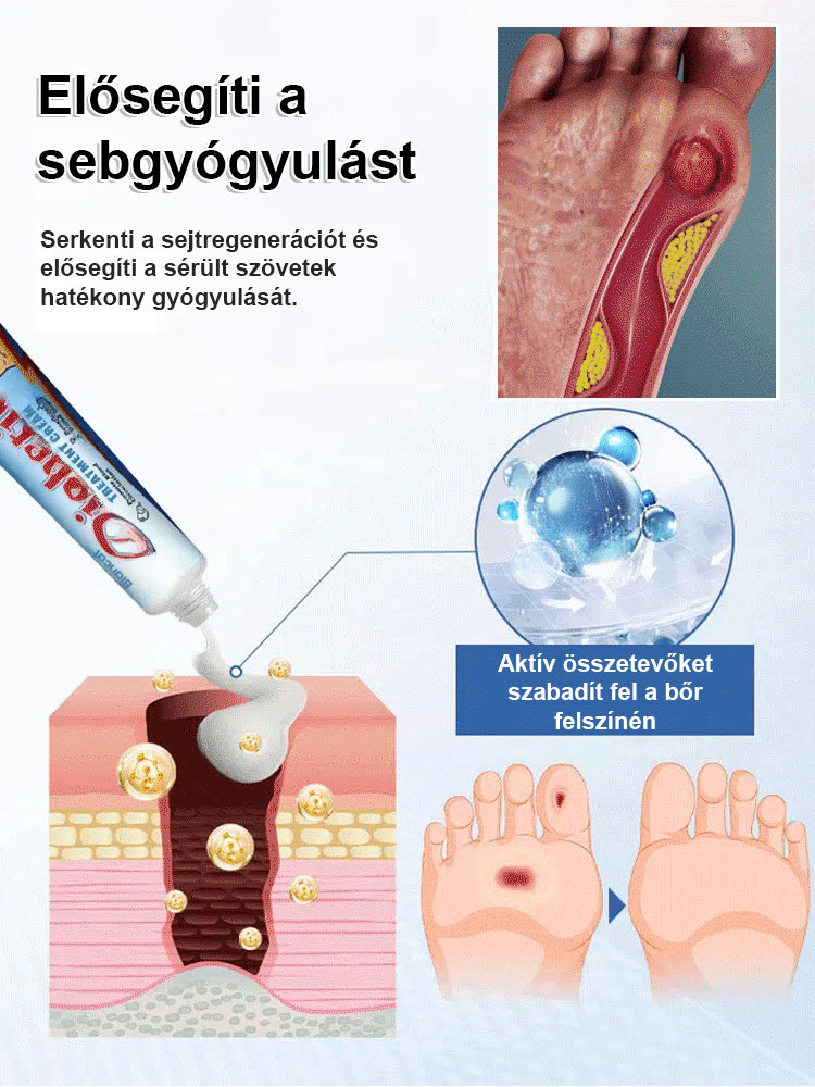 Sumifun vércukorszint kiegyensúlyozó krém