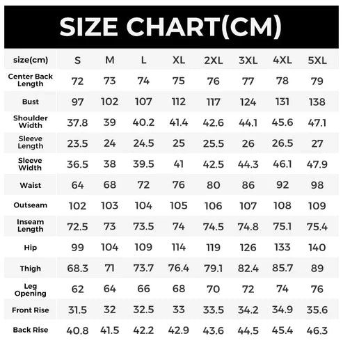 Női laza két részes nyári szett (felső + nadrág) – 5 szín | S–3XL