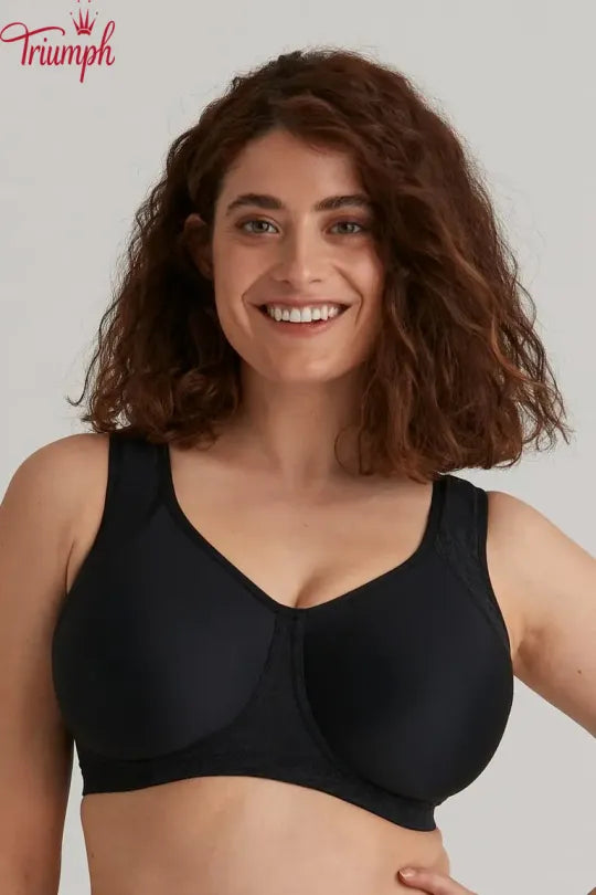 Triumph melltartó - (3 db) Breathe Comfort